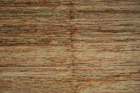 https://image-static-obj.rugsource.com/small/98784_3397127_ae14285a.jpeg