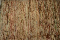 https://image-static-obj.rugsource.com/small/98784_3397129_64e2ae9f.jpeg