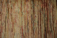 https://image-static-obj.rugsource.com/small/98784_3397134_2787926f.jpeg