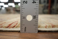 https://image-static-obj.rugsource.com/small/98784_3397137_d24b7b84.jpeg