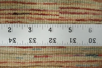 https://image-static-obj.rugsource.com/small/98784_3397143_85790515.jpeg