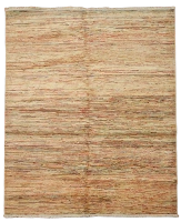 https://image-static-obj.rugsource.com/small/98784_3397889_855fb3c9.jpeg