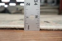 https://image-static-obj.rugsource.com/small/98822_3442720_ddf88bd0.jpeg