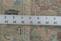 https://image-static-obj.rugsource.com/small/98822_3442723_44c02ef4.jpeg