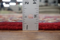 https://image-static-obj.rugsource.com/small/98859_3443772_c1056ea8.jpeg