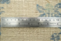 https://image-static-obj.rugsource.com/small/98876_3384150_bf012920.jpeg