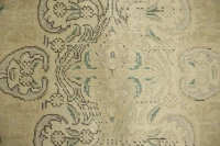 https://image-static-obj.rugsource.com/small/98925_3454515_620e9cb4.jpeg