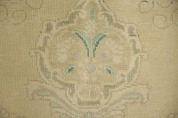 https://image-static-obj.rugsource.com/small/98925_3454519_3b0f58c2.jpeg