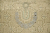 https://image-static-obj.rugsource.com/small/98925_3454525_212d5925.jpeg