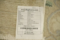 https://image-static-obj.rugsource.com/small/98925_3454540_c6573d14.jpeg