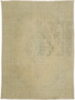 https://image-static-obj.rugsource.com/small/98925_3454558_5d8ed27e.jpeg