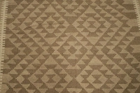 https://image-static-obj.rugsource.com/small/98967_3414194_ad4953e3.jpeg