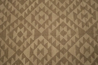 https://image-static-obj.rugsource.com/small/98967_3414195_222c6b5c.jpeg