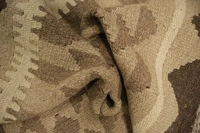 https://image-static-obj.rugsource.com/small/98967_3414201_1aa056e0.jpeg