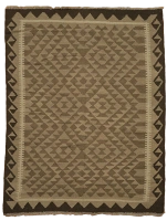 https://image-static-obj.rugsource.com/small/98967_3414647_4220a660.jpeg