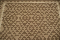 https://image-static-obj.rugsource.com/small/98971_3414112_19c3c3c9.jpeg