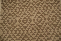https://image-static-obj.rugsource.com/small/98971_3414113_36e2fdec.jpeg