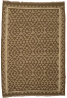 https://image-static-obj.rugsource.com/small/98971_3414609_84939a28.jpeg