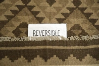 https://image-static-obj.rugsource.com/small/98972_3413085_c25e7d5e.jpeg