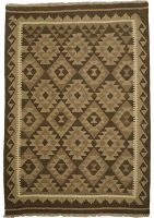https://image-static-obj.rugsource.com/small/98972_3413193_dda19d8d.jpeg