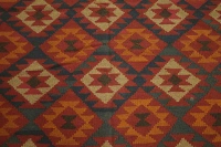 https://image-static-obj.rugsource.com/small/98975_3410623_e3c4a29c.jpeg