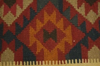 https://image-static-obj.rugsource.com/small/98975_3410624_84e257c4.jpeg