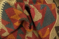 https://image-static-obj.rugsource.com/small/98975_3410631_04ca4878.jpeg