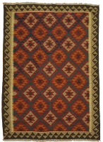 https://image-static-obj.rugsource.com/small/98975_3410728_e1e1f640.jpeg