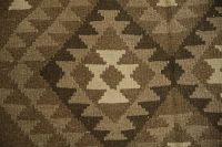 https://image-static-obj.rugsource.com/small/98995_3413095_bb2cfb64.jpeg
