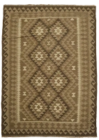 https://image-static-obj.rugsource.com/small/98995_3413194_101437b3.jpeg