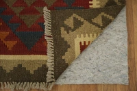 https://image-static-obj.rugsource.com/small/99001_3413159_a1e29edd.jpeg