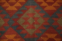 https://image-static-obj.rugsource.com/small/99001_3413160_a461f0ee.jpeg