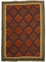 https://image-static-obj.rugsource.com/small/99001_3413199_7f27cf7d.jpeg
