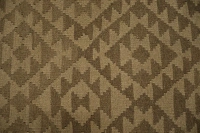 https://image-static-obj.rugsource.com/small/99002_3412507_213474fb.jpeg