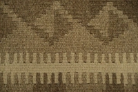 https://image-static-obj.rugsource.com/small/99002_3412508_5dedbabf.jpeg