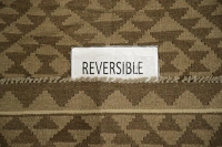 https://image-static-obj.rugsource.com/small/99002_3412509_556cddc7.jpeg