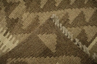 https://image-static-obj.rugsource.com/small/99002_3412512_3f321623.jpeg