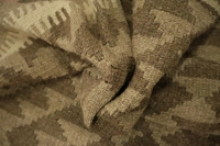 https://image-static-obj.rugsource.com/small/99002_3412514_f1466f1a.jpeg