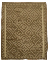 https://image-static-obj.rugsource.com/small/99002_3412521_ad921bbe.jpeg