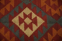 https://image-static-obj.rugsource.com/small/99003_3413107_691394f8.jpeg
