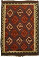 https://image-static-obj.rugsource.com/small/99003_3413195_fcd030a5.jpeg