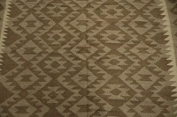 https://image-static-obj.rugsource.com/small/99004_3410829_194a0ef0.jpeg