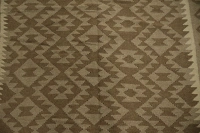 https://image-static-obj.rugsource.com/small/99004_3410830_4c093226.jpeg