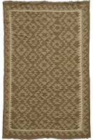 https://image-static-obj.rugsource.com/small/99004_3410956_565c66b8.jpeg