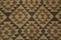 https://image-static-obj.rugsource.com/small/99008_3384784_55cbdd0c.jpeg