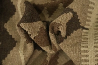 https://image-static-obj.rugsource.com/small/99008_3384790_6176972b.jpeg