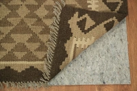 https://image-static-obj.rugsource.com/small/99014_3384157_2a976805.jpeg