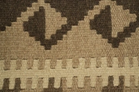 https://image-static-obj.rugsource.com/small/99014_3384159_a51ca2cc.jpeg
