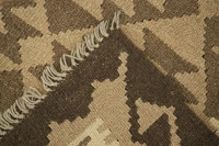 https://image-static-obj.rugsource.com/small/99014_3384166_aa1b5175.jpeg