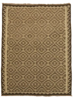 https://image-static-obj.rugsource.com/small/99014_3384947_347d6a93.jpeg